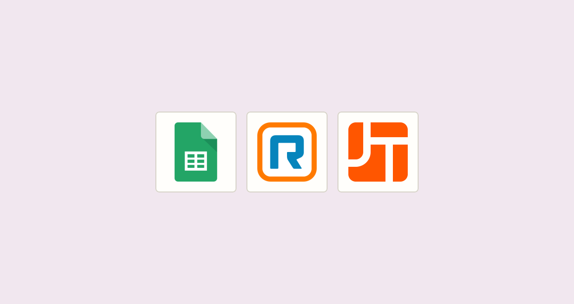 Send SMS delivery notes to project supervisors before next workday