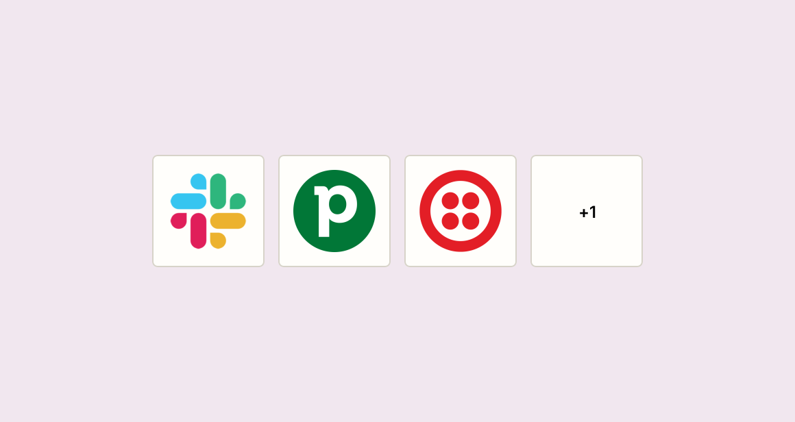 Send SMS reply alerts to project managers before next workday