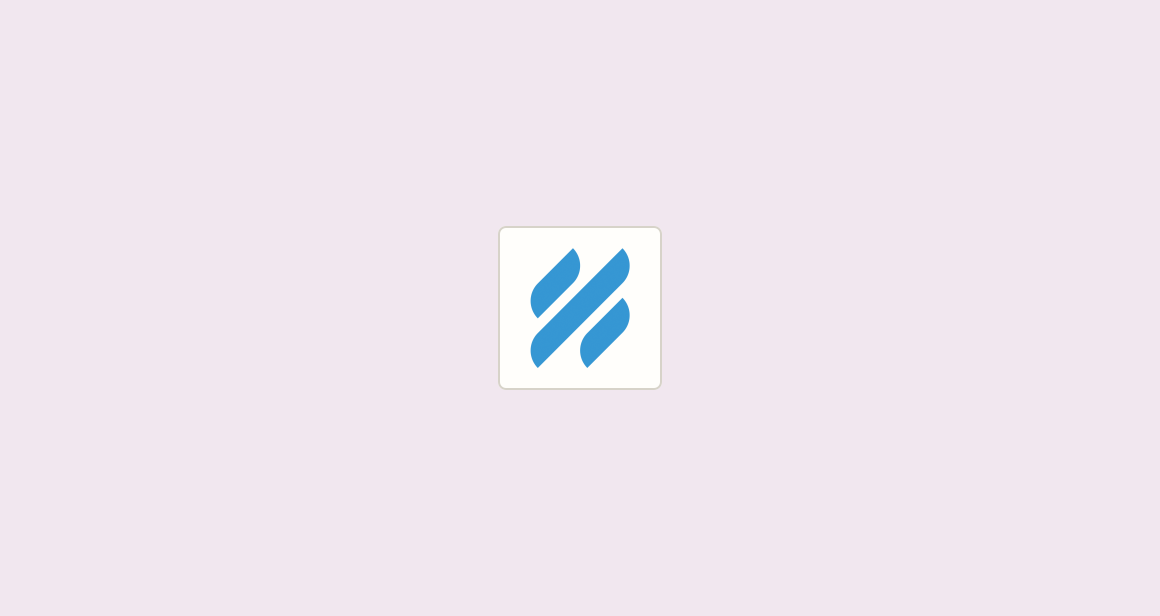 Send SMS reply notifications to support before next workday