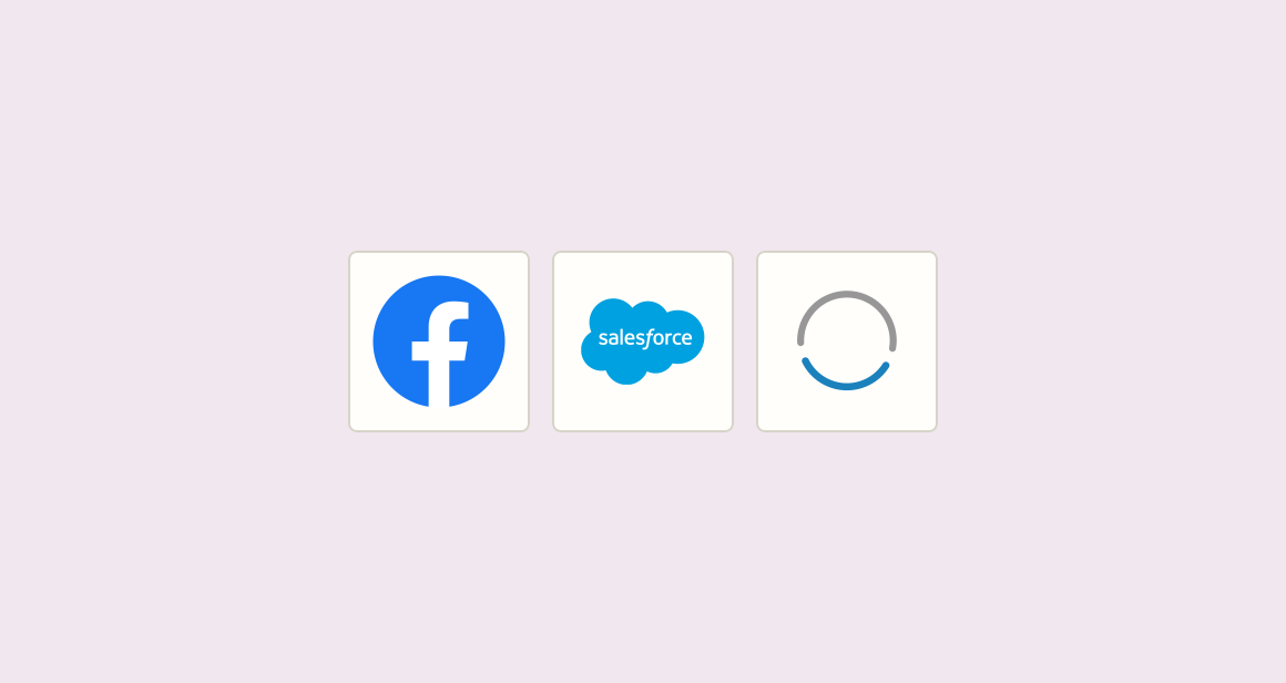 Send social ad lead alerts to enrollment coordinators before SLAs lapse