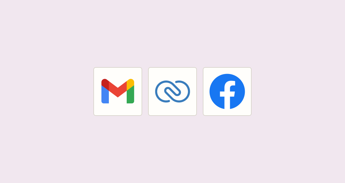 Send social ad leads to CRM and alert project coordinators same day