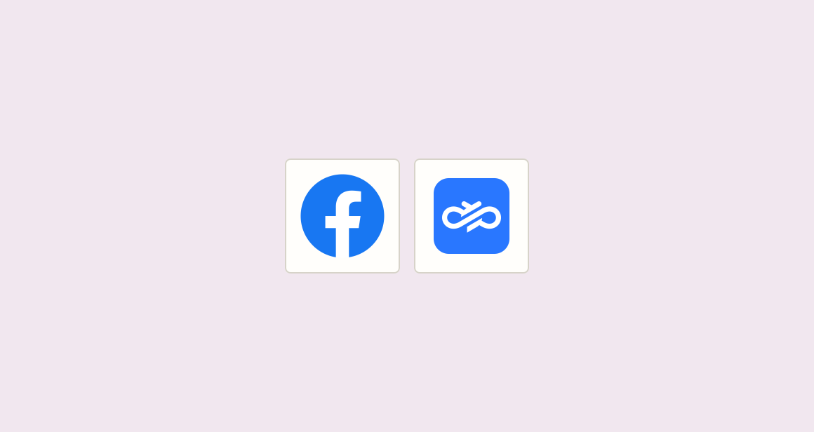 Send social ad leads to SMS for same-day callbacks