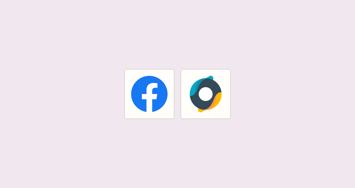 Send social ad prospects to sales for same-day callback