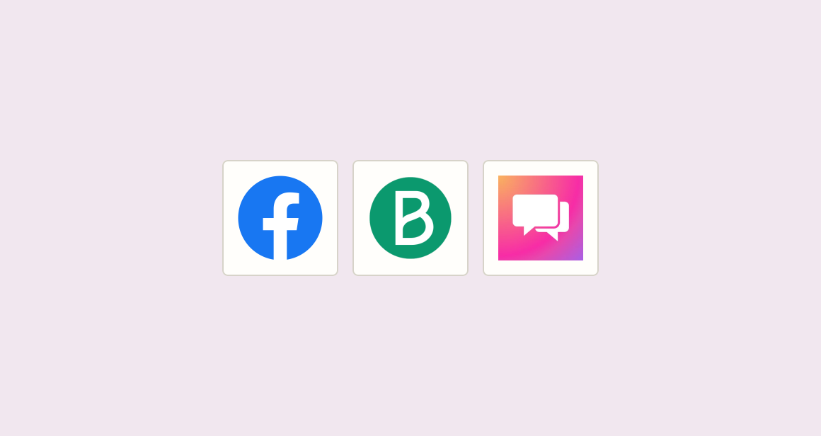 Send social ad shutter leads to sales reps before next workday