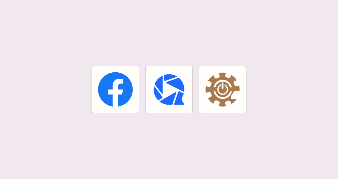 Send social ad webinar signups to webinar team before start