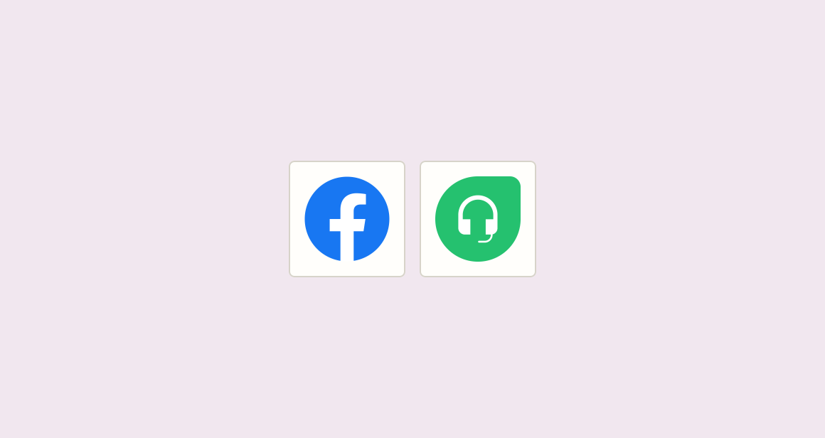 Send social lead tickets to support team before next workday