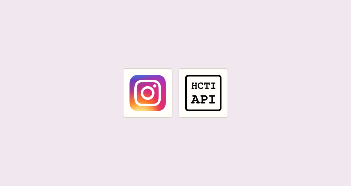 Send social media visuals to brand editors before morning standup