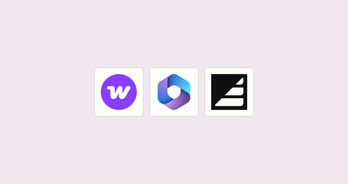 Send social worker onboarding requests to fulfillment before shipping delays