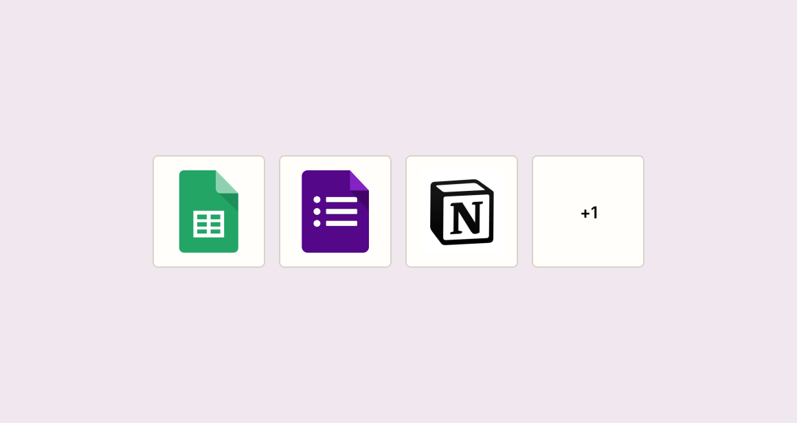 Send sold vehicle invoices and notify sales before billing run