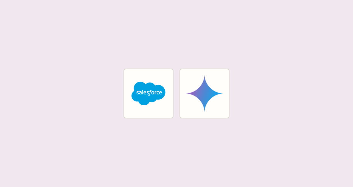 Send solution map verdicts to account executives before demos
