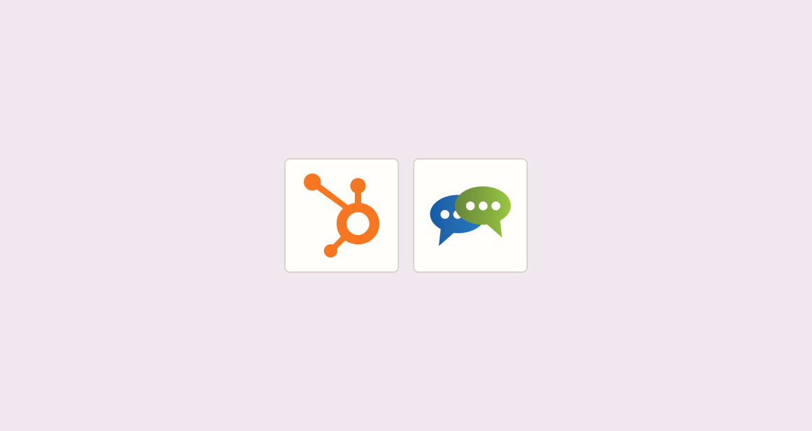 Send solved ticket SMS to support coordinators before next workday