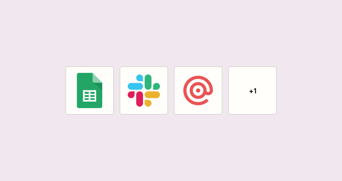 Send spend insights alerts to account managers before next billing