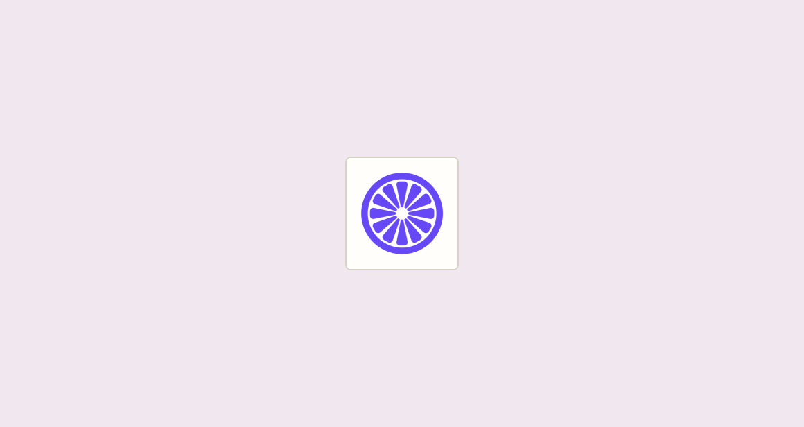 Send spin-to-win leads to marketing before campaign send