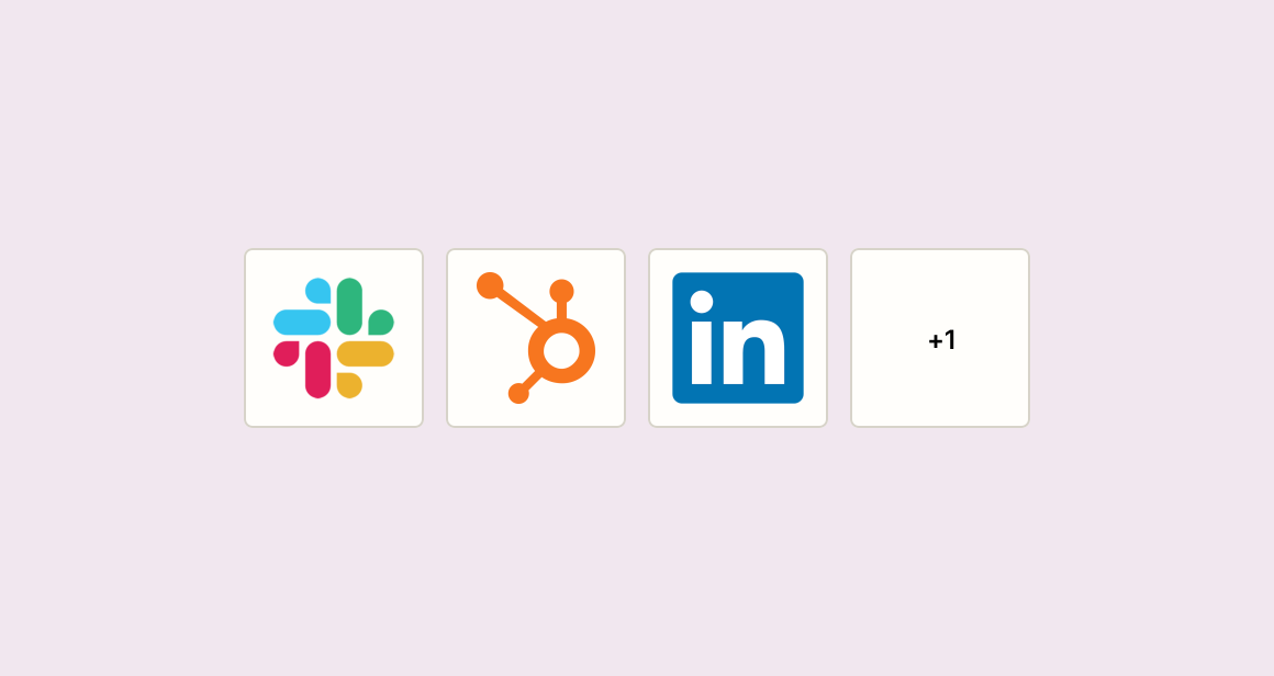 Send sponsored ad leads to growth team before SLAs lapse