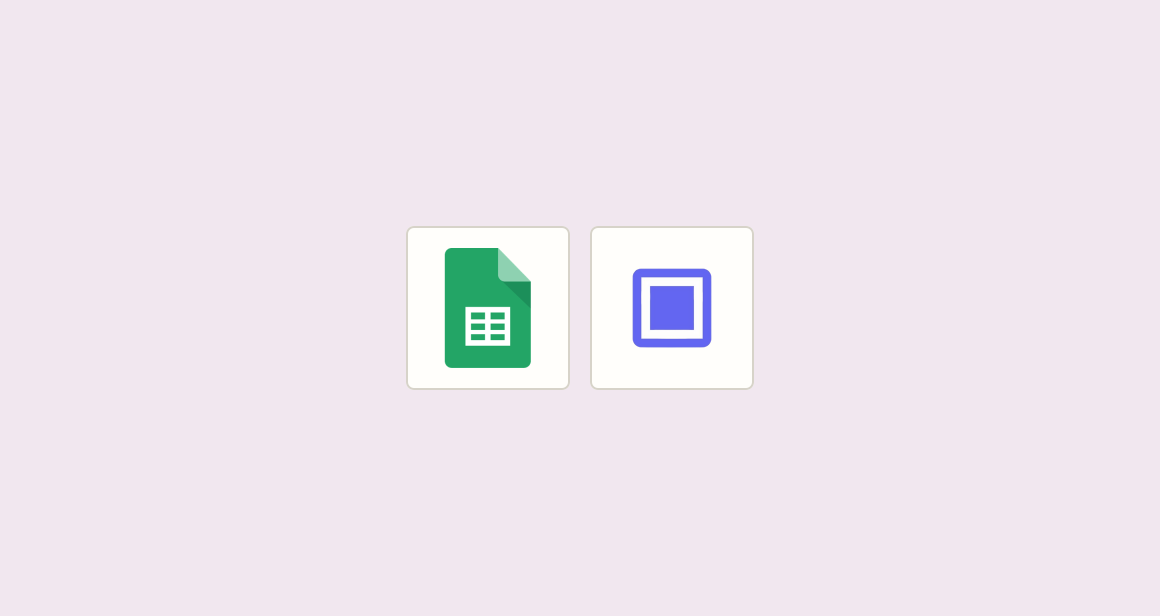 Send sponsorship slot stats to revenue sheet before billing