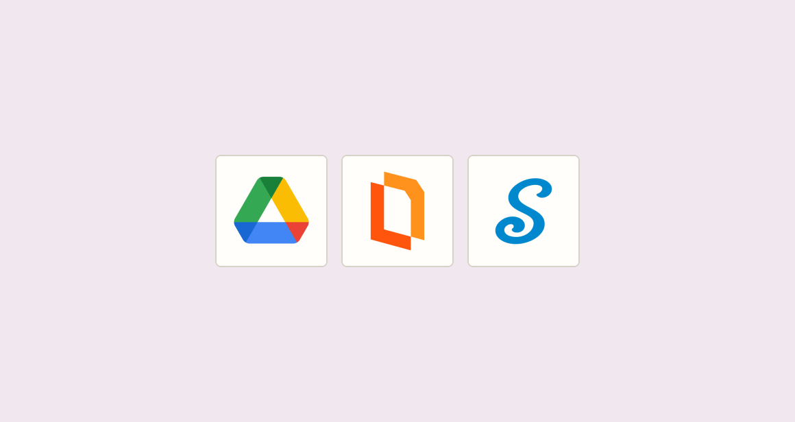 Send spot-check reports to tutors and alert QA before follow-up