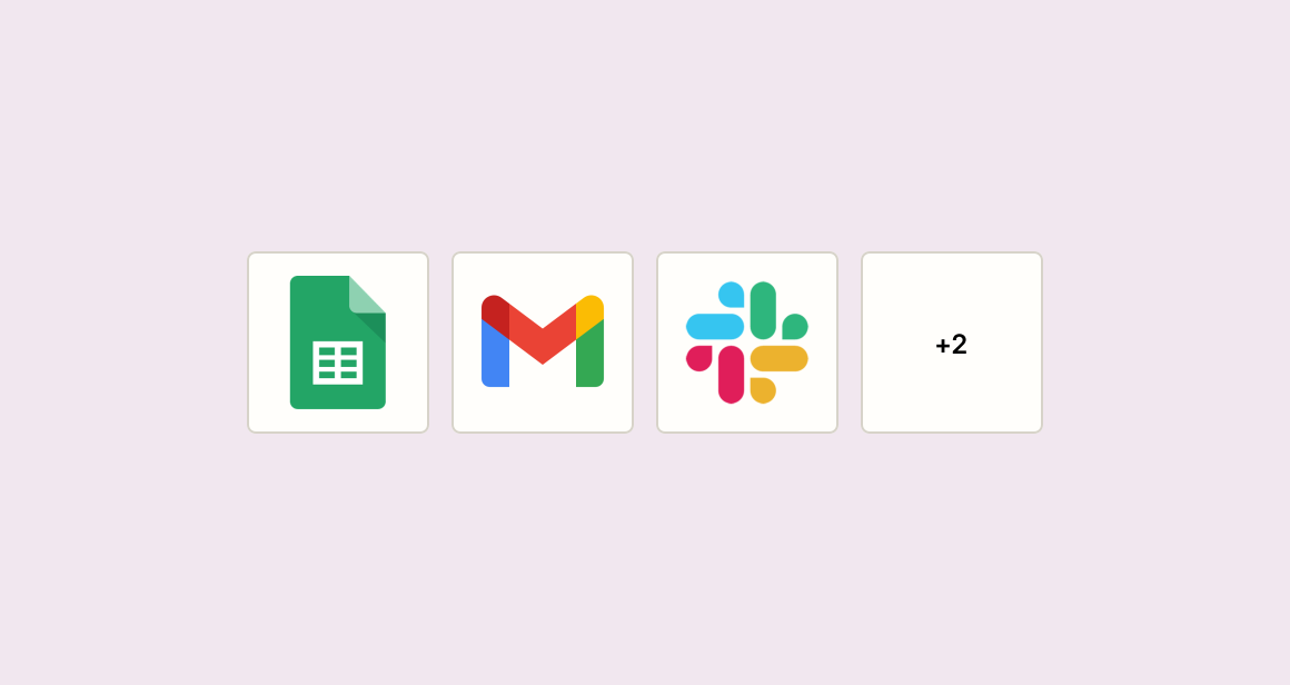 Send SSO setup requests to security engineers before next workday