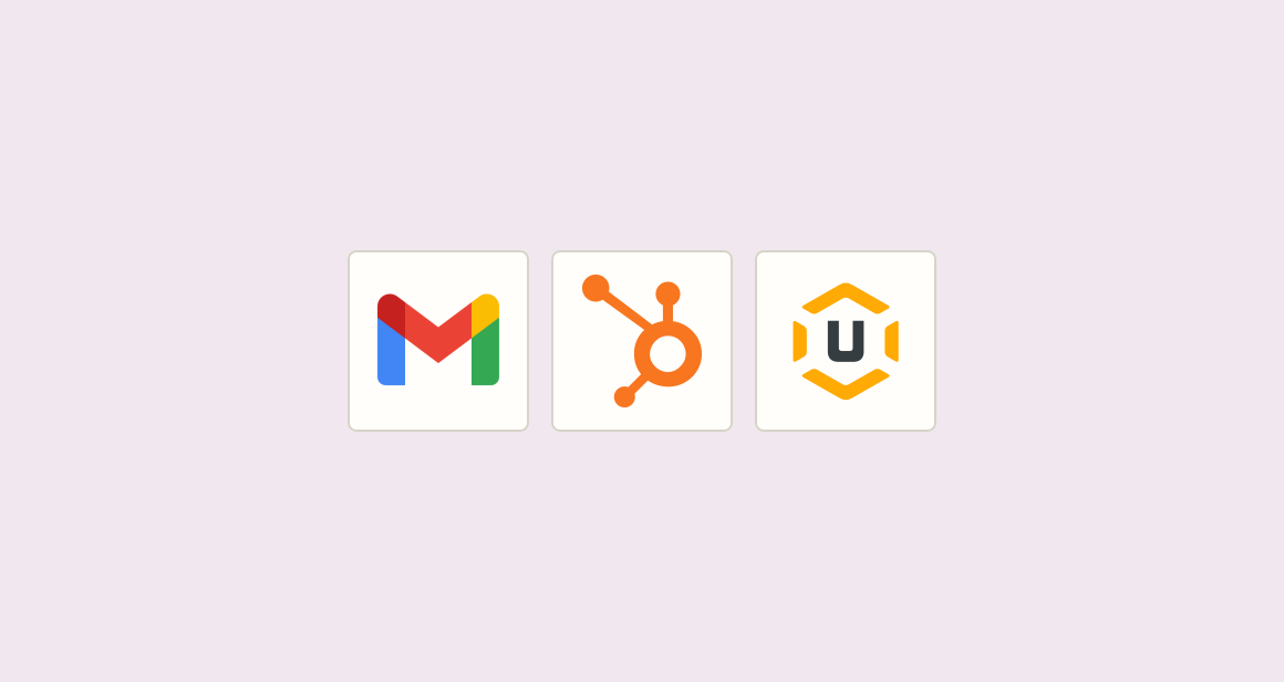 Send staff achievement emails and update owners same day