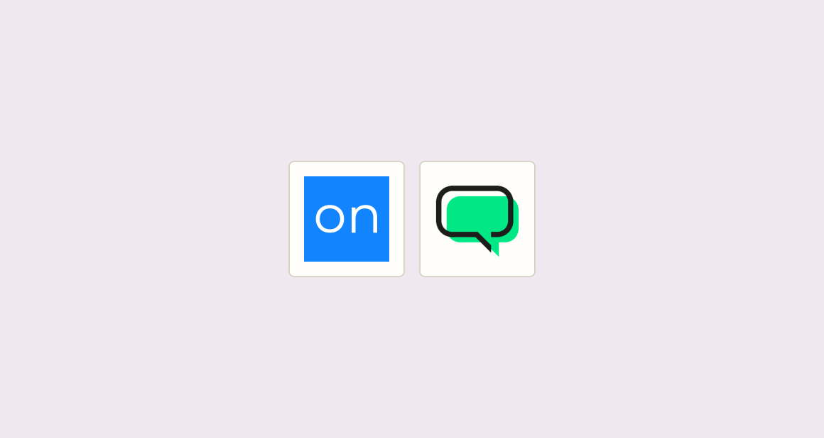 Send staged campaign messages to tagged contacts over days