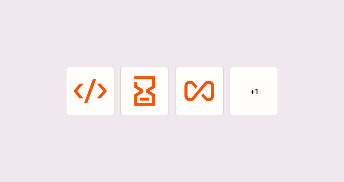 Send staged onboarding messages to new users in work hours