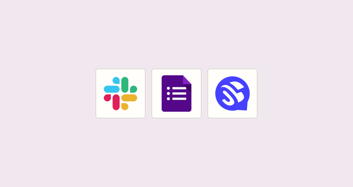 Send staged SMS nurture after partner form signup