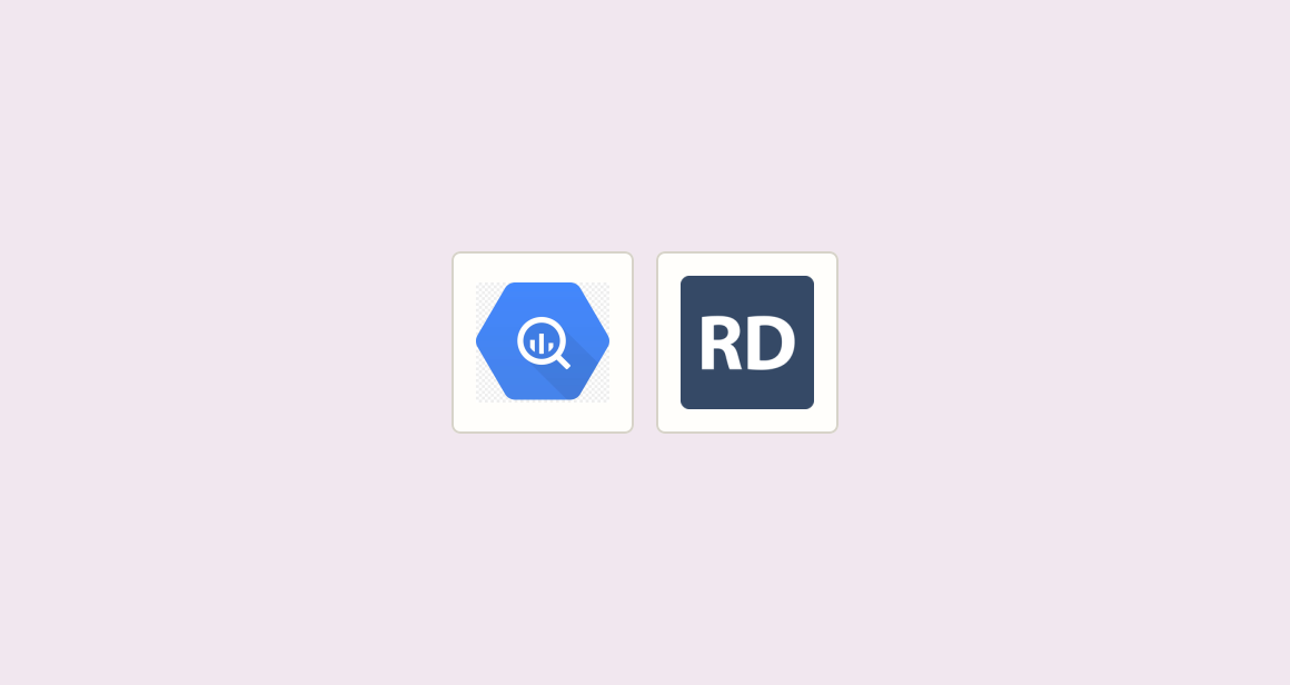 Send standardized site leads to data team before reporting run
