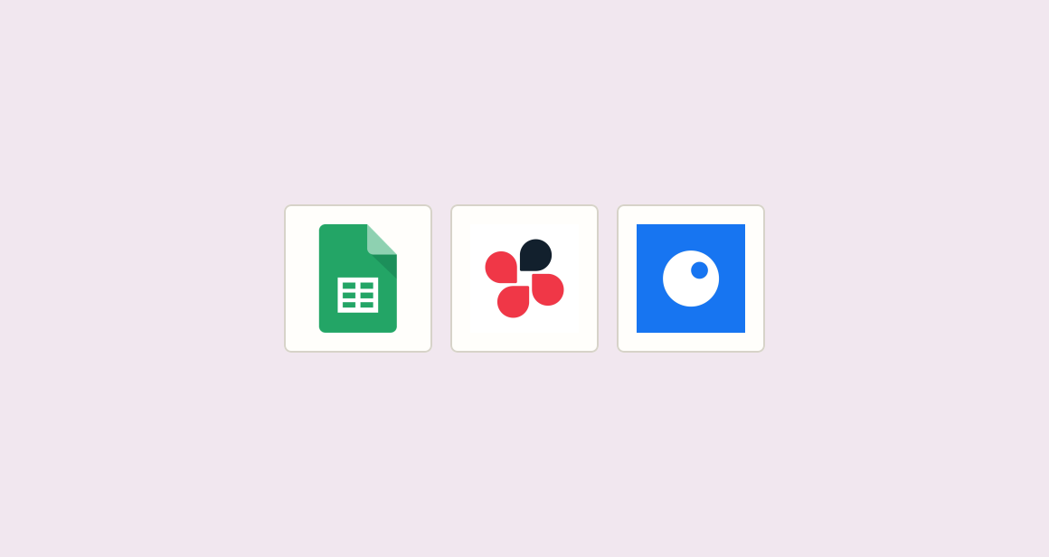 Send starred feed alerts to support supervisors before morning standup
