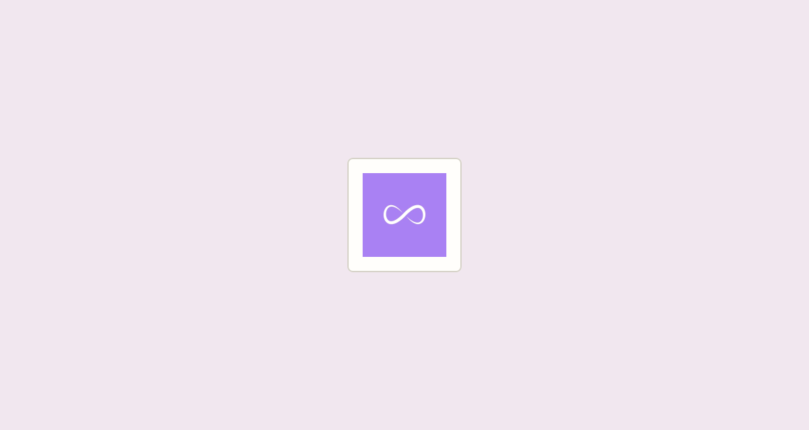 Send started delivery tasks to dispatch supervisors by morning