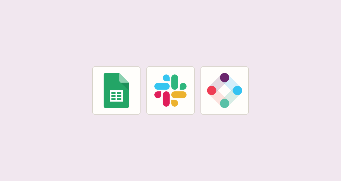 Send startup referral codes to growth managers before outreach