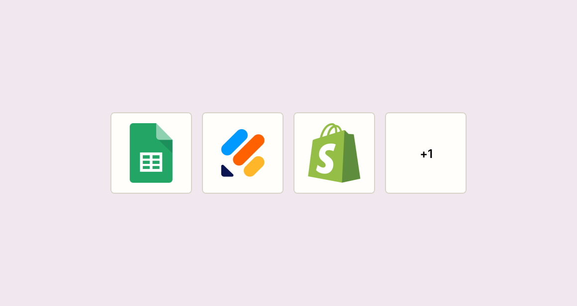 Send store credit confirmations to applicants before billing run