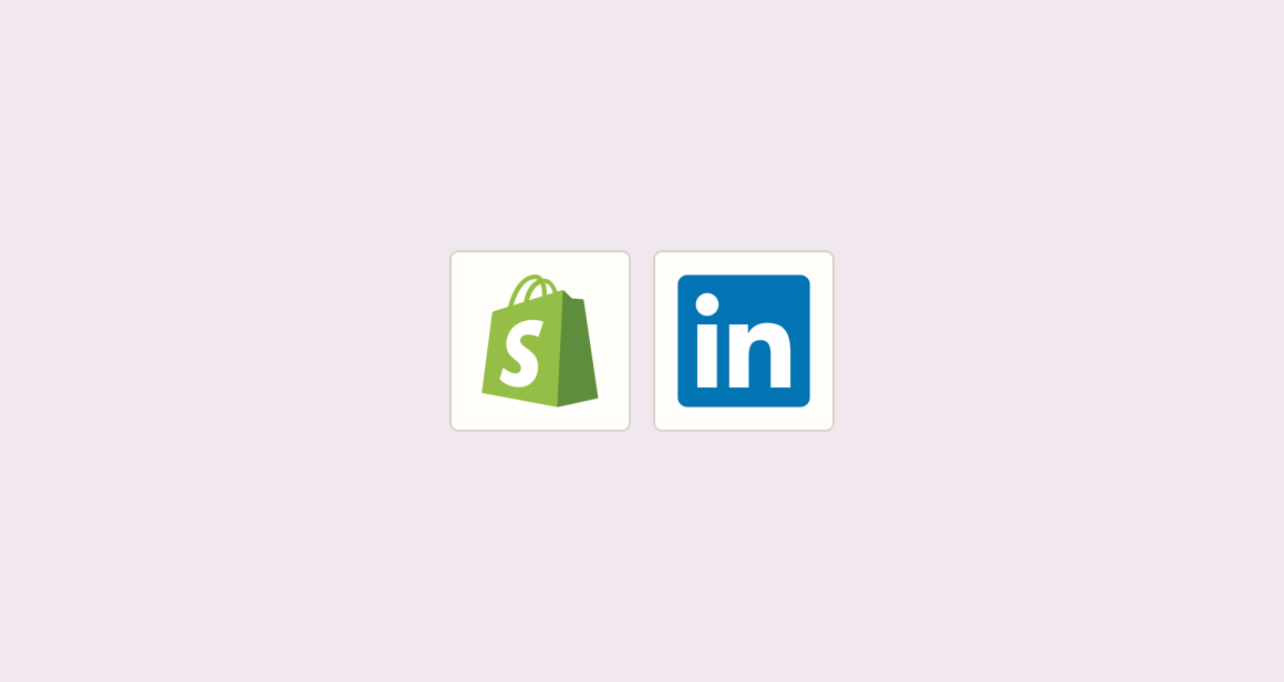 Send store purchase conversion events to campaign managers before budget review