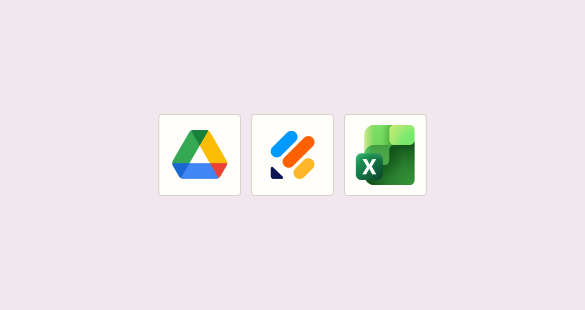 Send store supply requests to inventory sheets before next workday
