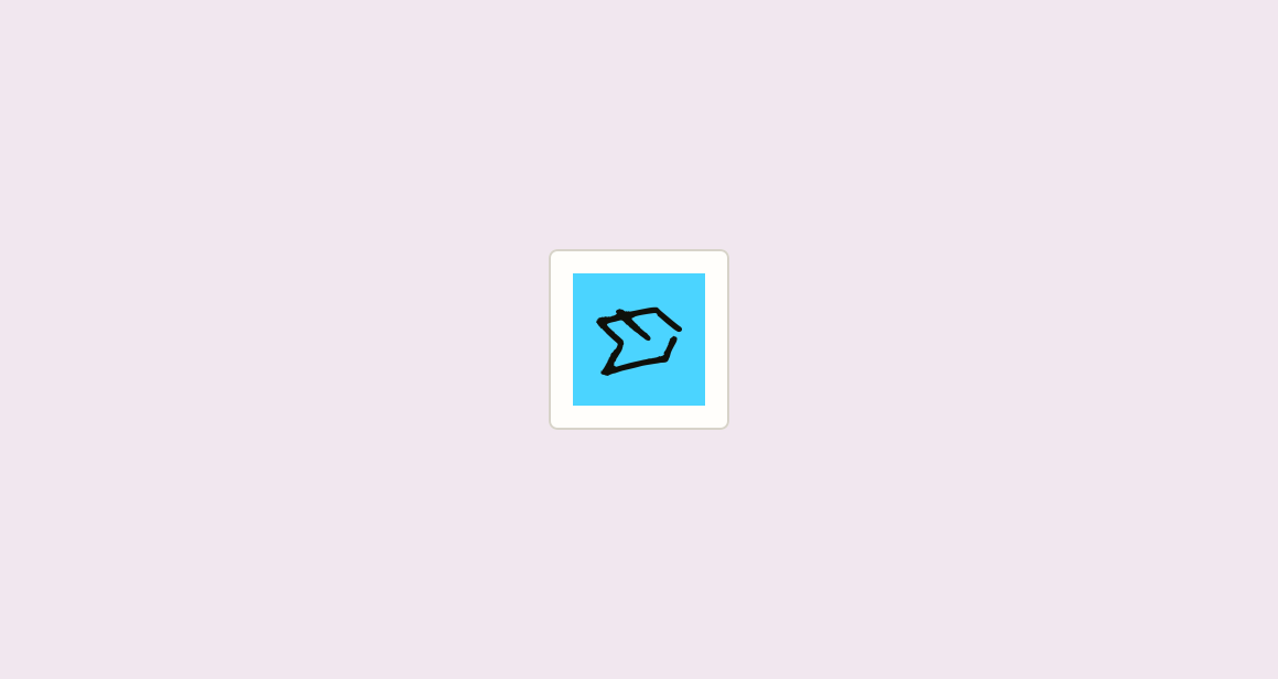 Send storefront orders to print vendor before next workday