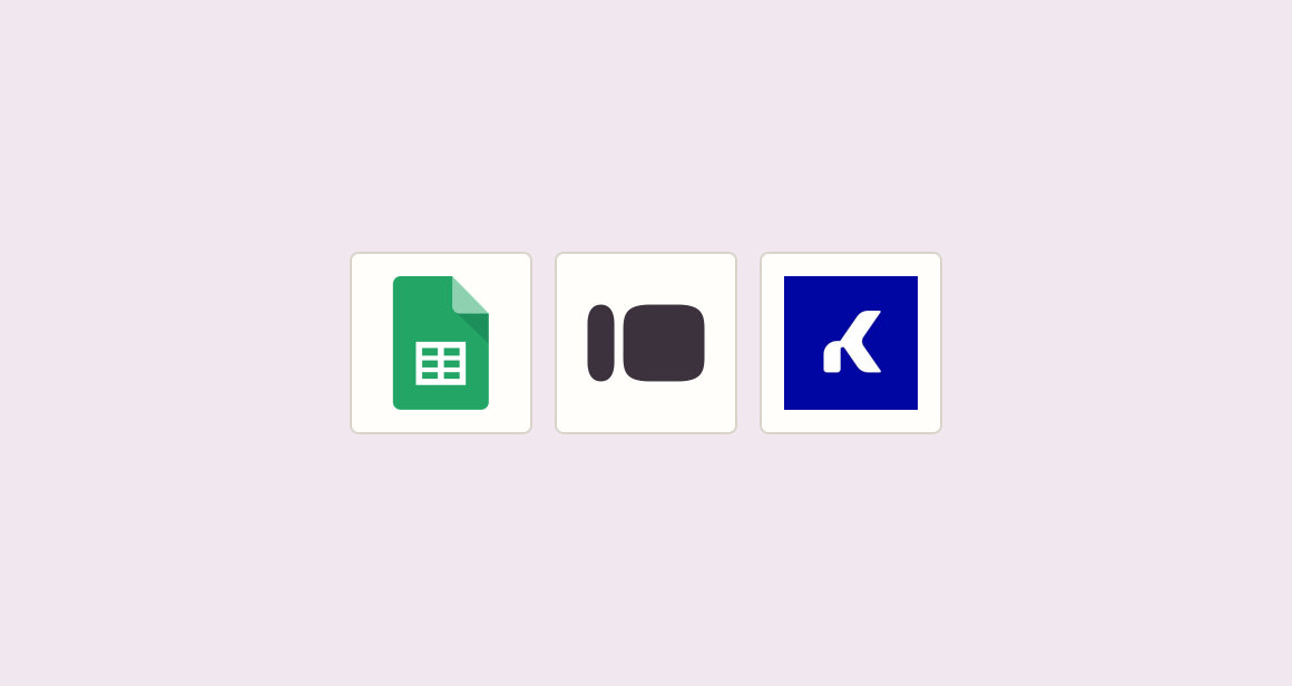 Send student 1:1 session results to program coordinators same day