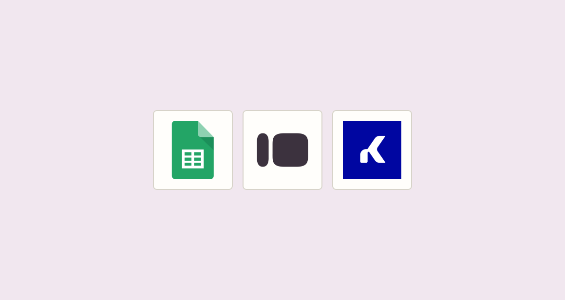 Send student 1:1 session results to program coordinators same day