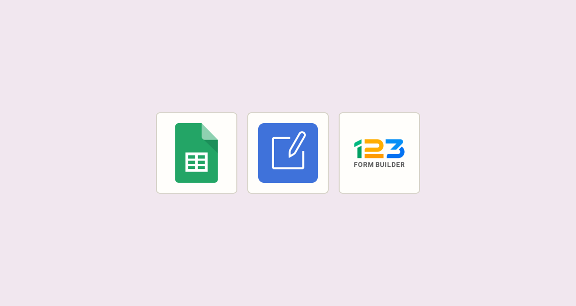 Send student contract requests to signers before billing run