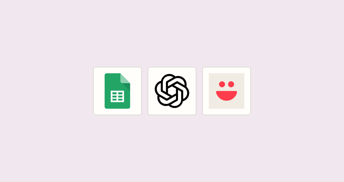 Send student interview summaries to program coordinators same day