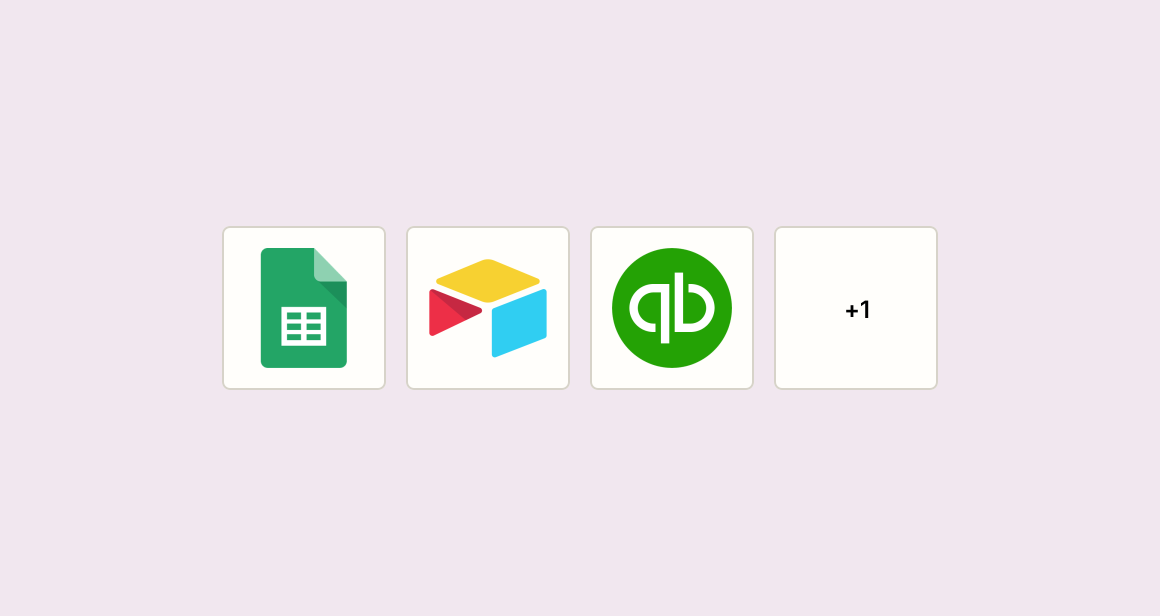 Send student invoices and finance todos before billing run