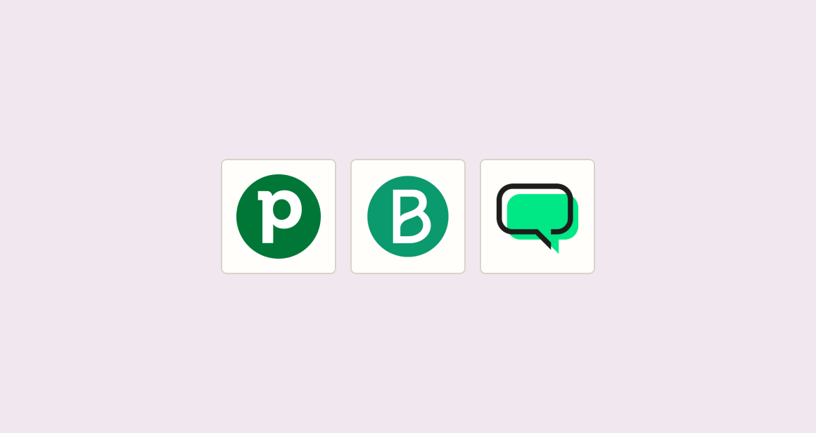 Send student login alerts to onboarding team before morning