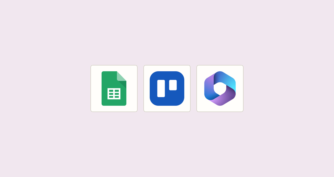 Send student question alerts to course support before next workday