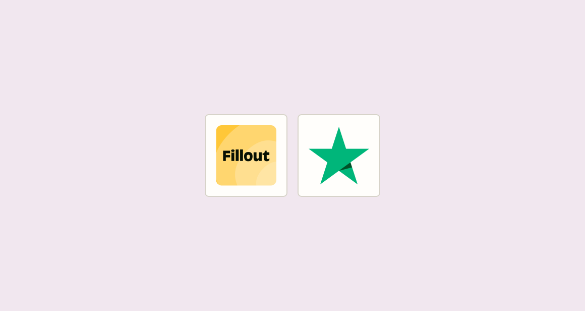 Send student review invitations before next enrollment push