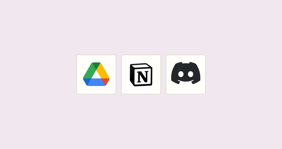 Send submitted media files to reviewers before standup