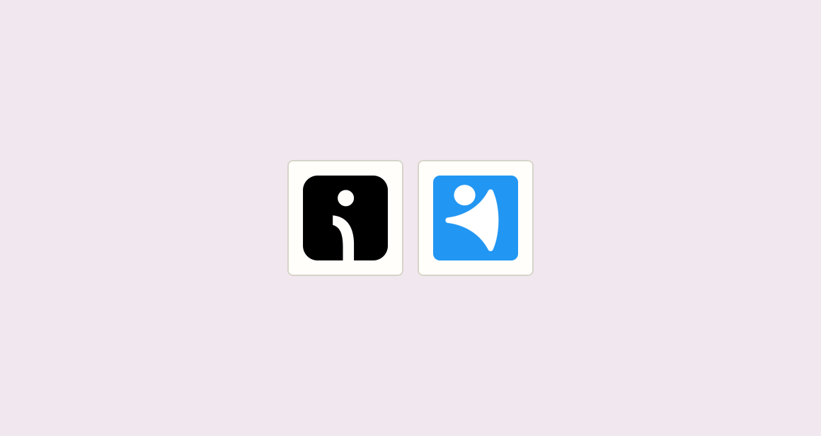 Send subscribed contacts to campaign managers before launch