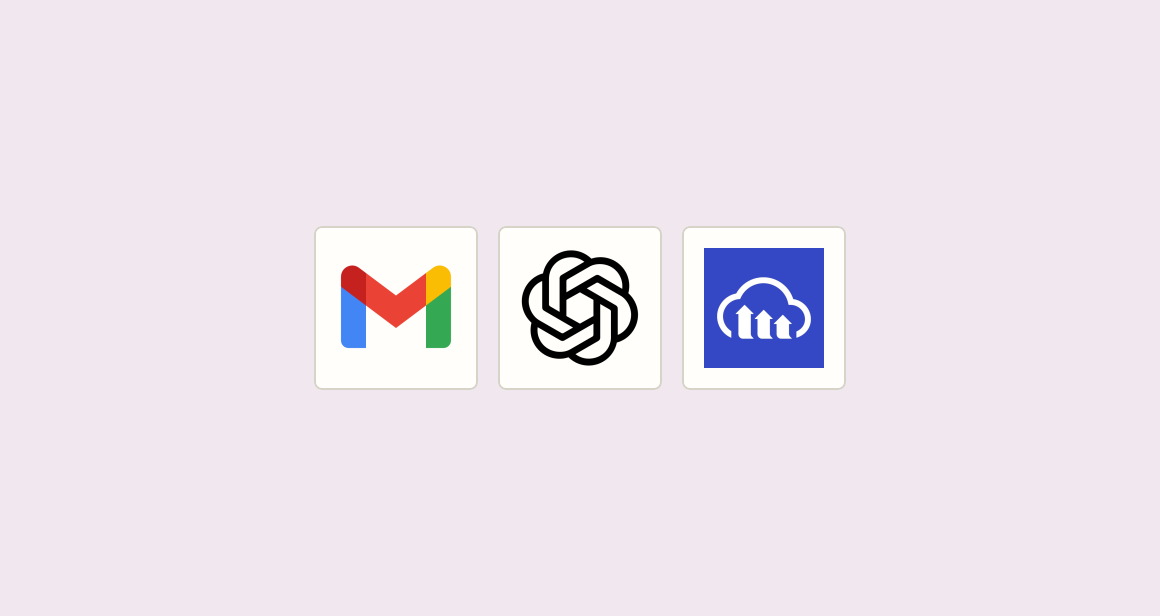 Send subscriber confirmations to campaign managers ahead of mailing