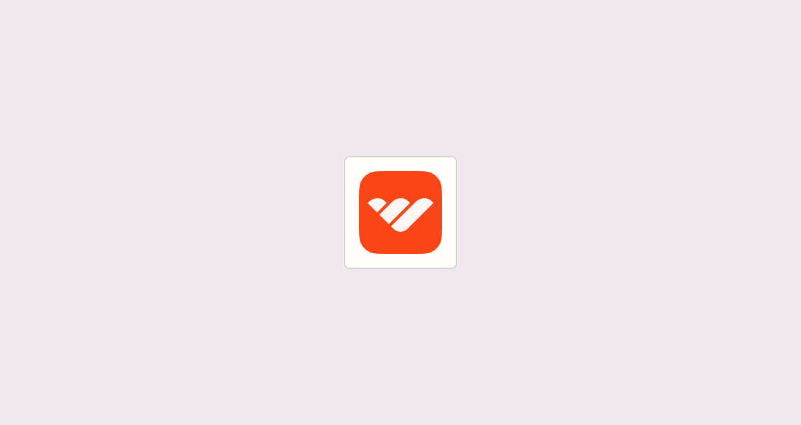 Send subscriber payment alerts to finance before next billing run