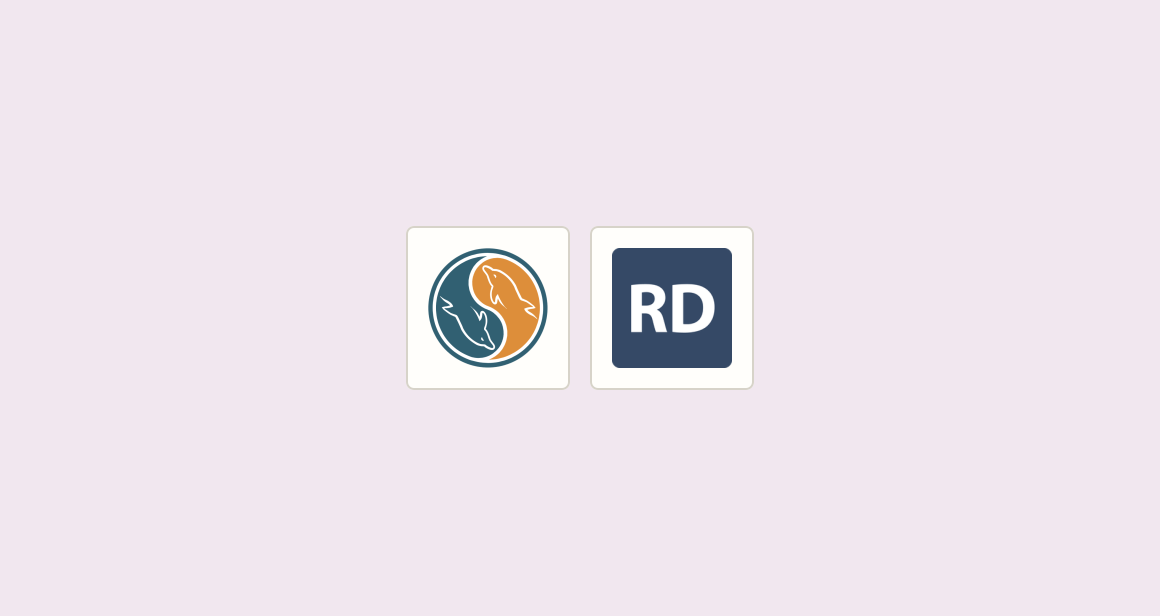 Send subscriber status change alerts to marketing before renewals