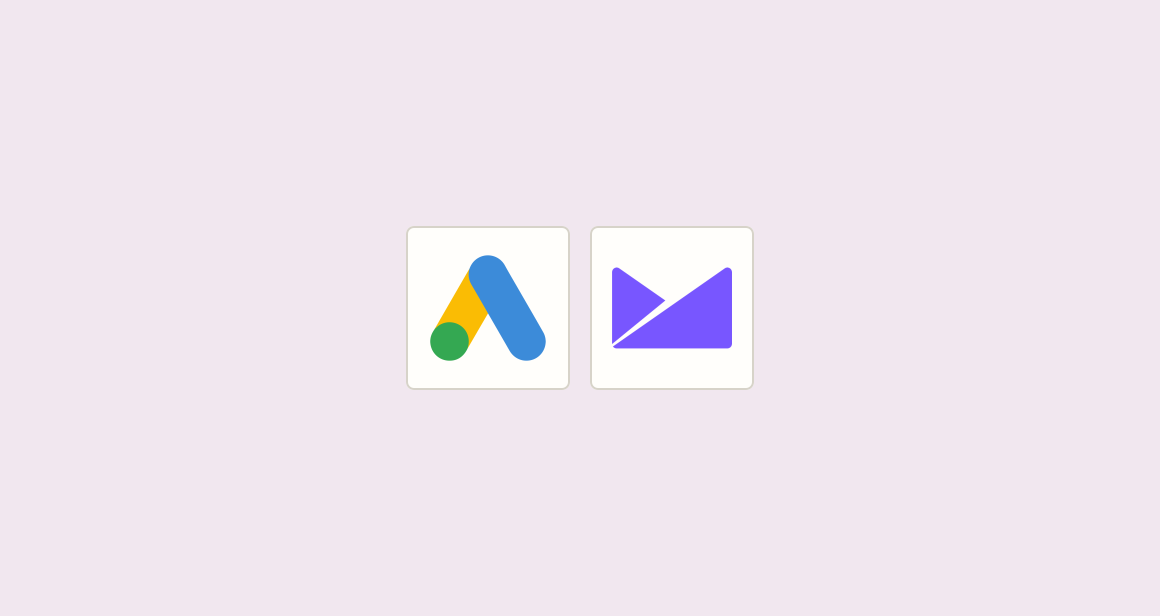 Send subscribers to ad audiences by refresh for campaigns
