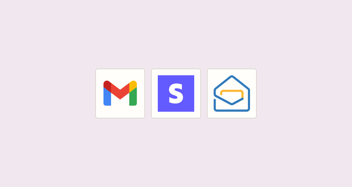 Send subscription access replies to trialing customers before trial ends