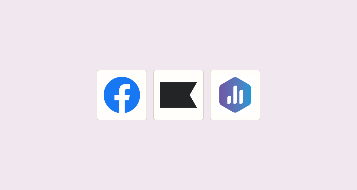 Send subscription activations to support before billing run