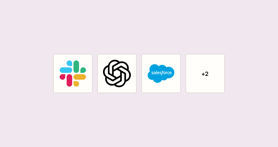 Send subscription billing request to ops channel and log